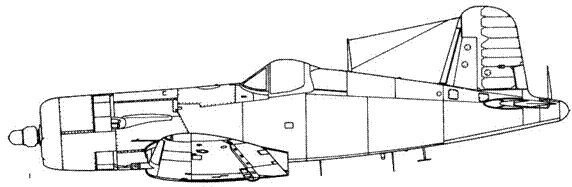 F4U Corsair - pic_127.png