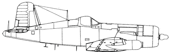 F4U Corsair - pic_128.png