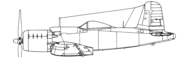 F4U Corsair - pic_129.png