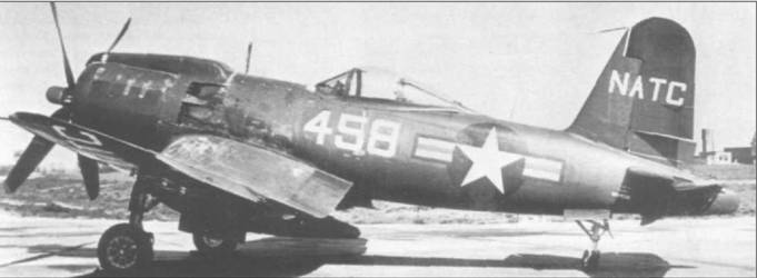F4U Corsair - pic_130.jpg