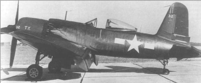 F4U Corsair - pic_131.jpg