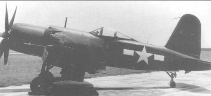 F4U Corsair - pic_133.jpg
