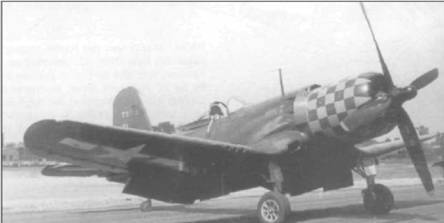 F4U Corsair - pic_140.jpg