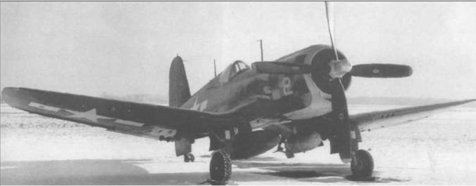F4U Corsair - pic_142.jpg