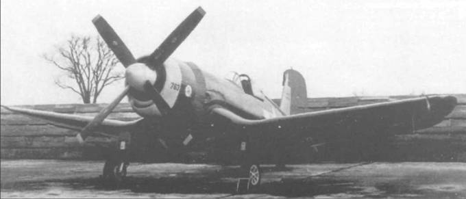 F4U Corsair - pic_143.jpg