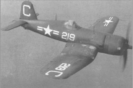 F4U Corsair - pic_155.jpg