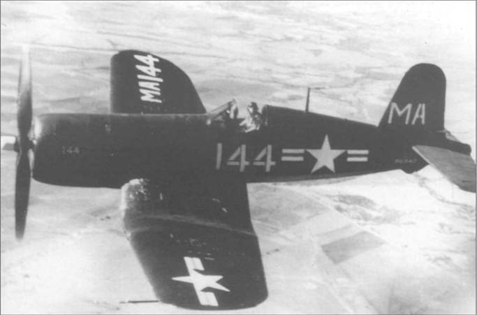 F4U Corsair - pic_156.jpg