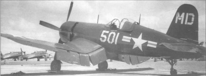 F4U Corsair - pic_158.jpg