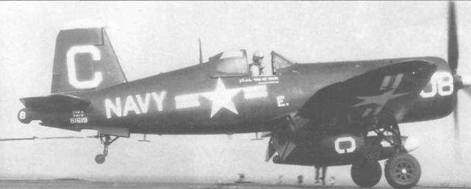 F4U Corsair - pic_163.jpg