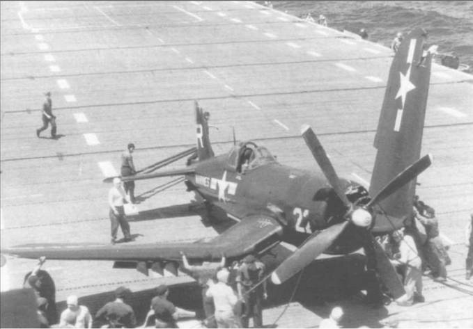 F4U Corsair - pic_171.jpg