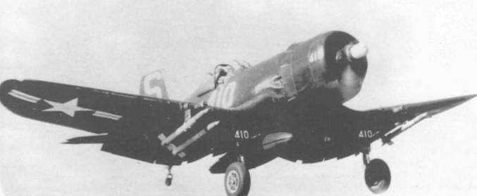 F4U Corsair - pic_174.jpg