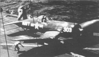 F4U Corsair - pic_175.jpg