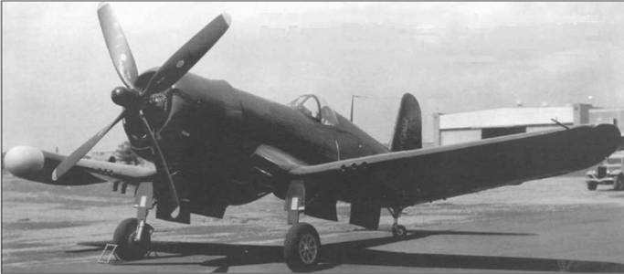 F4U Corsair - pic_177.jpg