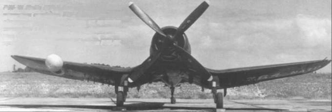 F4U Corsair - pic_178.jpg