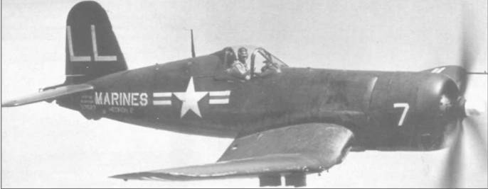 F4U Corsair - pic_179.jpg