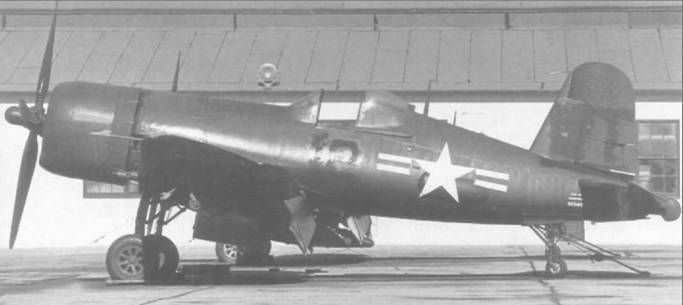 F4U Corsair - pic_180.jpg