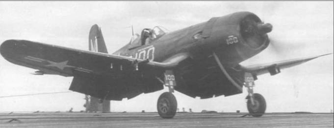 F4U Corsair - pic_181.jpg