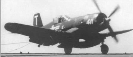 F4U Corsair - pic_183.jpg