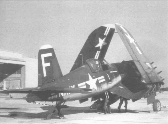 F4U Corsair - pic_192.jpg