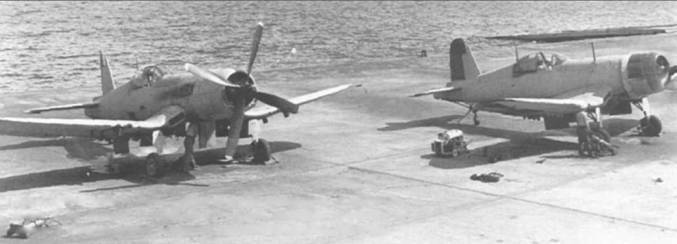 F4U Corsair - pic_194.jpg