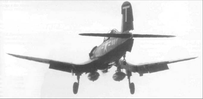 F4U Corsair - pic_195.jpg