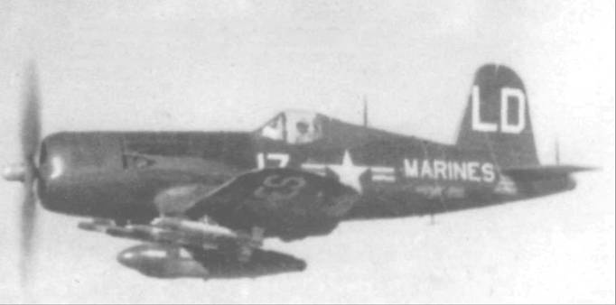 F4U Corsair - pic_197.jpg