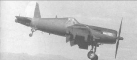 F4U Corsair - pic_201.jpg