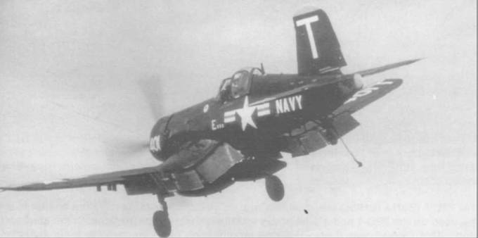 F4U Corsair - pic_202.jpg