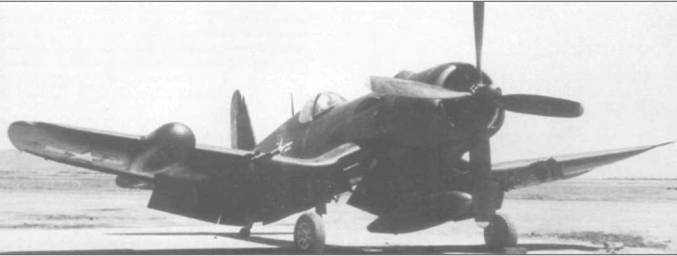 F4U Corsair - pic_203.jpg