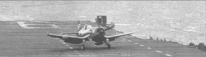 F4U Corsair - pic_208.jpg