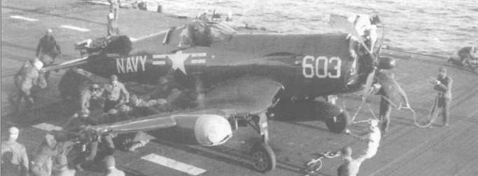 F4U Corsair - pic_209.jpg