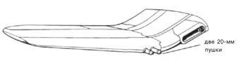 F4U Corsair - pic_210.jpg