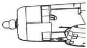 F4U Corsair - pic_213.jpg