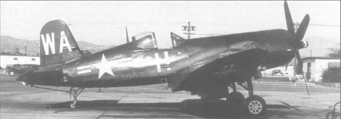 F4U Corsair - pic_220.jpg
