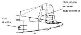 F4U Corsair - pic_226.jpg