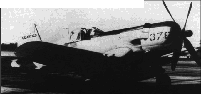 F4U Corsair - pic_229.png