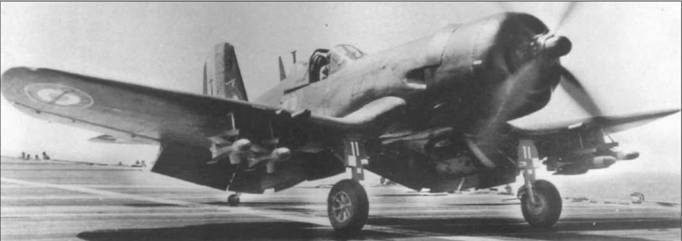 F4U Corsair - pic_238.jpg