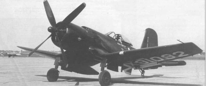F4U Corsair - pic_242.jpg