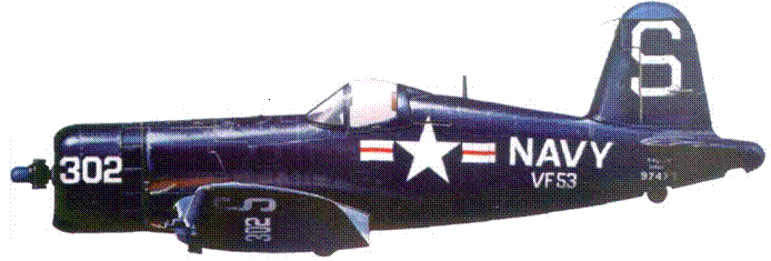 F4U Corsair - pic_246.png