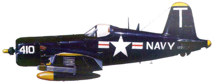 F4U Corsair - pic_247.png