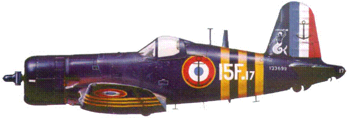 F4U Corsair - pic_249.png