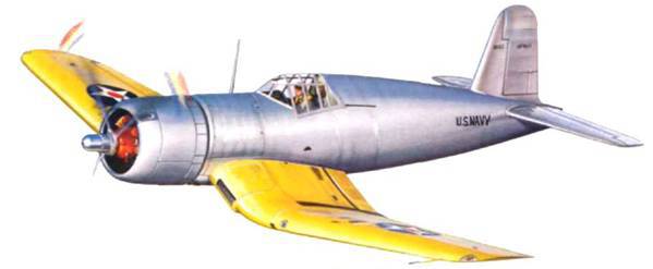 F4U Corsair - pic_250.jpg