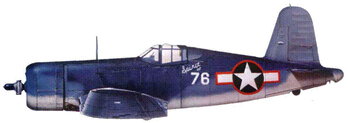 F4U Corsair - pic_251.png