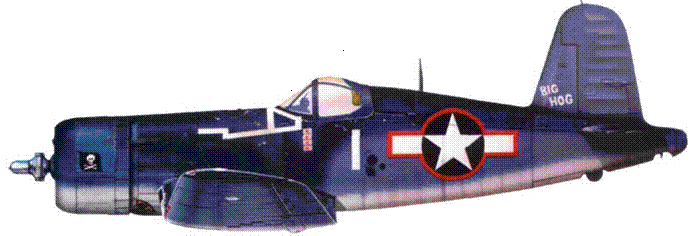 F4U Corsair - pic_252.png