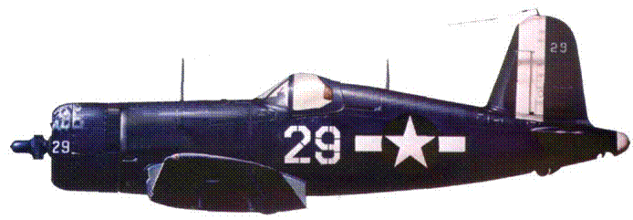 F4U Corsair - pic_254.png