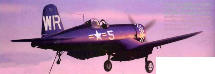F4U Corsair - pic_256.jpg