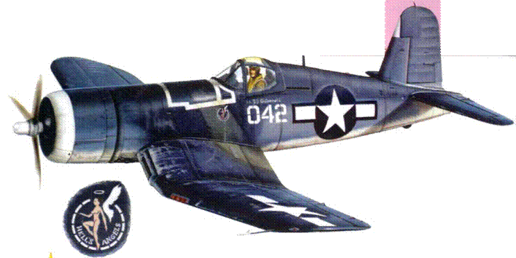 F4U Corsair - pic_257.png