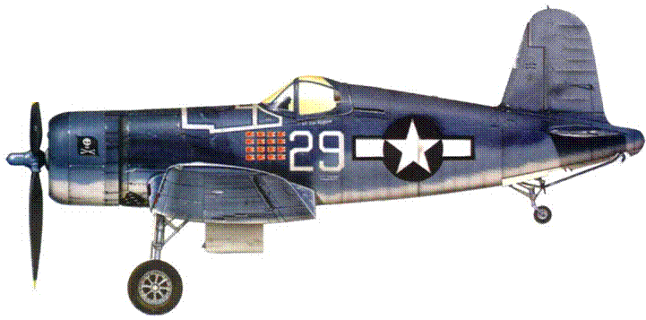 F4U Corsair - pic_258.png