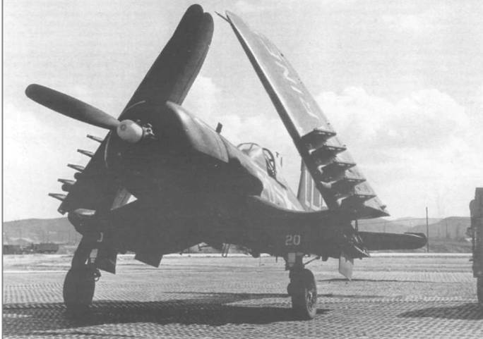 F4U Corsair - pic_1.jpg_0