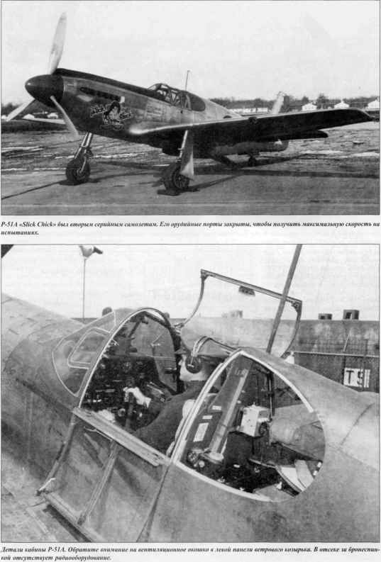 P-51 Mustang - i_005.jpg